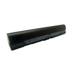 Acer Aspire V5-122P Uyumlu Laptop Batarya Pil