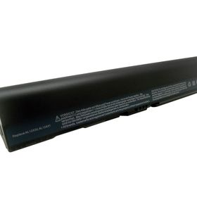 Acer Aspire V5-122P Uyumlu Laptop Batarya Pil