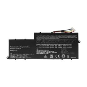 Acer Aspire V5-132-10192G50NSS Notebook Bataryası