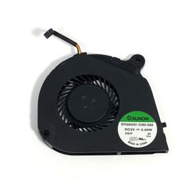 Acer Aspire V5-171 Uyumlu Notebook Fan