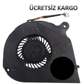 Acer Aspire V5-171 Uyumlu Notebook Fan