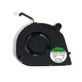 Acer Aspire V5-171 V5-131 V5-131-4875 Notebook Cpu Fan