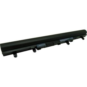 Acer Aspire V5-431-987B4G50MABB V5-431G Uyumlu Laptop Batarya