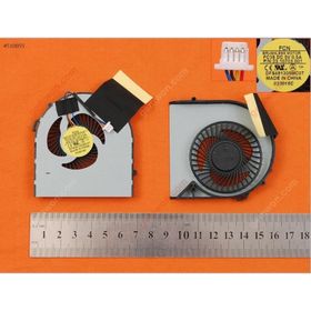 Acer Aspire V5-431 Uyumlu Fan