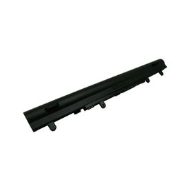 Acer Aspire V5-431P Laptop Batarya Pil