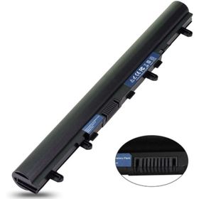 Acer Aspire V5-431P Muadil Notebook Batarya