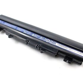 Acer Aspire V5-431P Uyumlu Batarya Pil