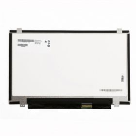 Acer Aspire V5-431P Uyumlu Notebook Ekranı