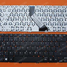 Acer Aspire V5-431PG Laptop Batarya Pil
