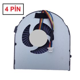 Acer Aspire V5-431PG Uyumlu Fan