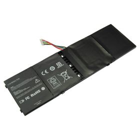 Acer Aspire V5-452P Uyumlu Notebook Batarya