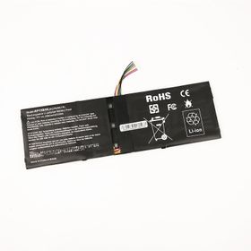 Acer Aspire V5-452PG V5-472G Uyumlu Notebook Batarya