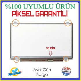 Acer Aspire V5-471 Uyumlu Notebook Ekran