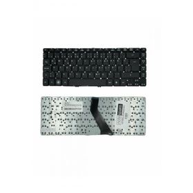 Acer Aspire V5-471 V5-471G, V5-471P V5-471PG Uyumlu Notebook Klavye