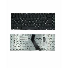 Acer Aspire V5-471 V5-471G, V5-471P V5-471PG Uyumlu Notebook Klavye