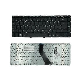 Acer Aspire V5-471 V5-471G, V5-471P V5-471PG Uyumlu Notebook Klavye