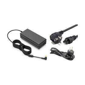 Acer Aspire V5-471G Laptop Batarya Pil