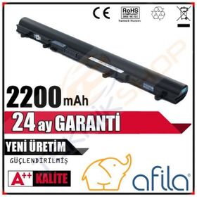 Acer Aspire V5-471G V5-471P Uyumlu Notebook Batarya