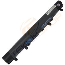 Acer Aspire V5-471G V5-471P Uyumlu Notebook Batarya