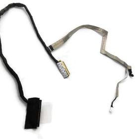 Acer Aspire V5-471P Fan