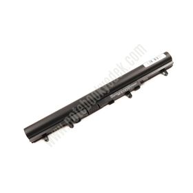 Acer Aspire V5-471P V5-471G V5-471 Uyumlu Notebook Batarya