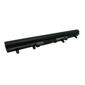 Acer Aspire V5-471P V5-471PG Uyumlu Notebook Batarya
