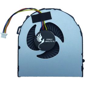 Acer Aspire V5-471PG-53338G50MAS Uyumlu Fan