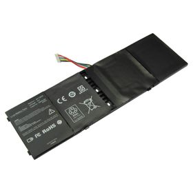 Acer Aspire V5-472G V5-472PG Uyumlu Notebook Batarya