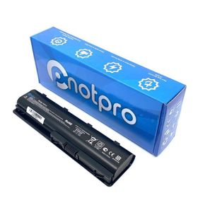 Acer Aspire V5-472P Uyumlu Notebook Batarya
