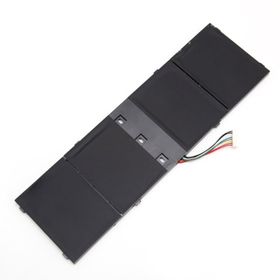 Acer Aspire V5-472P V5-472PG Uyumlu Notebook Batarya