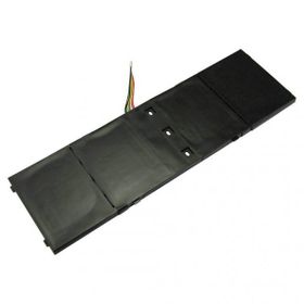 Acer Aspire V5-472P V5-472PG Uyumlu Notebook Batarya