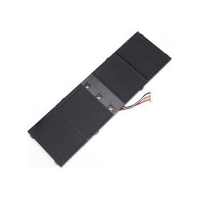 Acer Aspire V5-472P V5-472PG Uyumlu Notebook Batarya