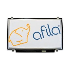 Acer Aspire V5-473P-34014G50A Uyumlu Notebook Ekranı