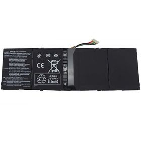Acer Aspire V5-473P Uyumlu Notebook Batarya