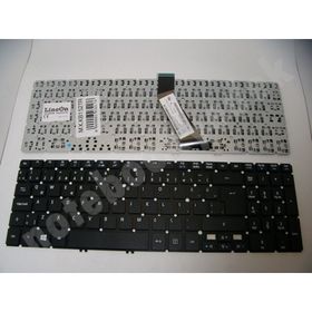 Acer Aspire V5-531 Klavye