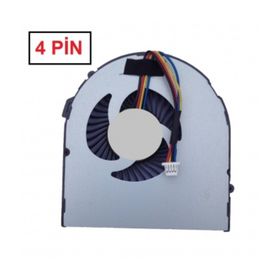Acer Aspire V5 531 Notebook Fan