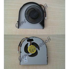 Acer Aspire V5-531 Uyumlu Fan