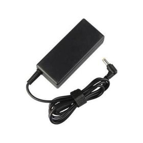 Acer Aspire V5-531 Uyumlu Laptop Adaptör