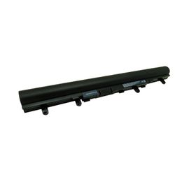 Acer Aspire V5-531 V5-531G MS2361 Uyumlu Notebook Batarya