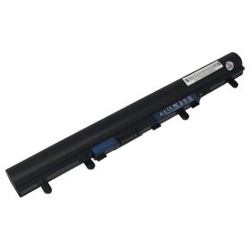 Acer Aspire V5-531 V5-531G Uyumlu Notebook Batarya
