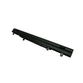 Acer Aspire V5-531 V5-531G V5-531P Uyumlu Notebook Batarya