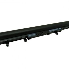 Acer Aspire V5-531G Notebook Batarya Pil
