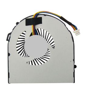 Acer Aspire V5-531G Uyumlu Fan