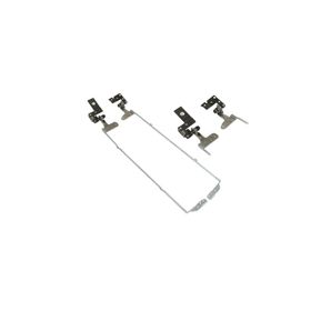 Acer Aspire V5-531P Güçlü Güvenli Sarj Adaptörü