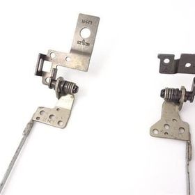 Acer Aspire V5-531P Güçlü Güvenli Sarj Adaptörü
