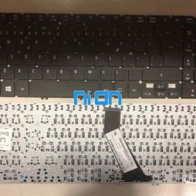 Acer Aspire V5-551 Klavye