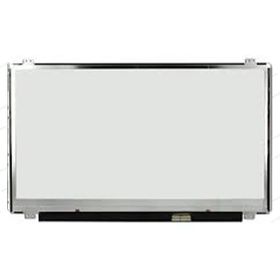 Acer Aspire V5-551 V5-531PG V5-551G 15.6 Slim LED Uyumlu LCD Ekran Panel