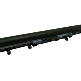 Acer Aspire V5-551 V5-551G Uyumlu Notebook Batarya