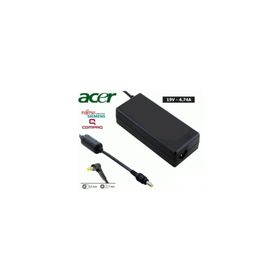 Acer Aspire V5-551G-84556G50 Uyumlu Laptop Adaptör