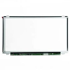 Acer Aspire V5-551G-84556G75MAKK Uyumlu Notebook Ekran